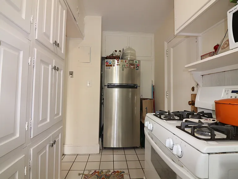 312 Washington St #3-5 — Photo 12