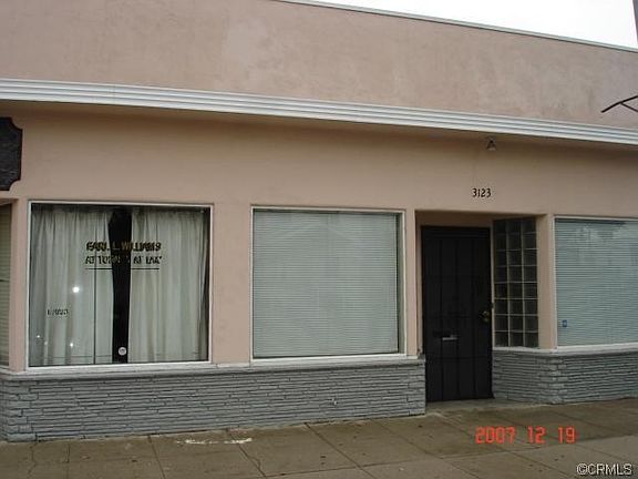 2nd image of 3123 W Vernon Ave