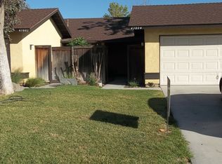 43804 C St, Hemet, CA 92544