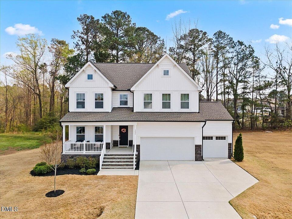 1st image of 1237 Huffington Oak Dr