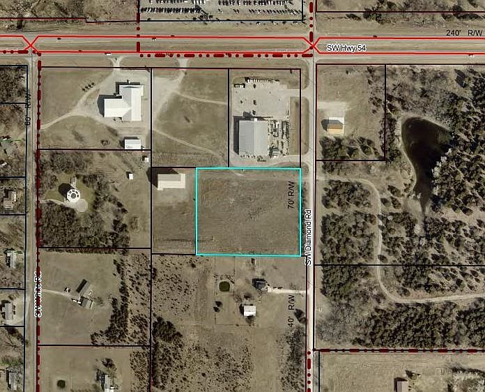 1st image of 10035 SW Diamond Rd #10033