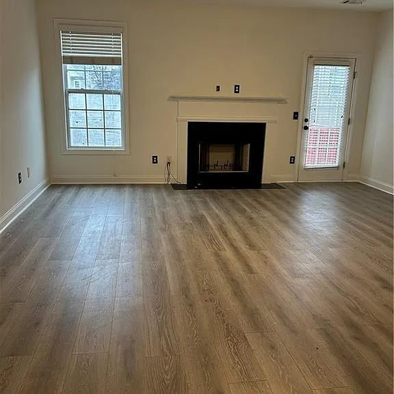 9051 Bayrose Cir #51A — Photo 7