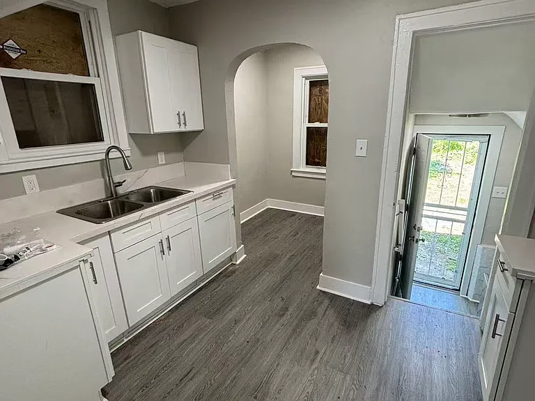 16253 Appoline St — Photo 7
