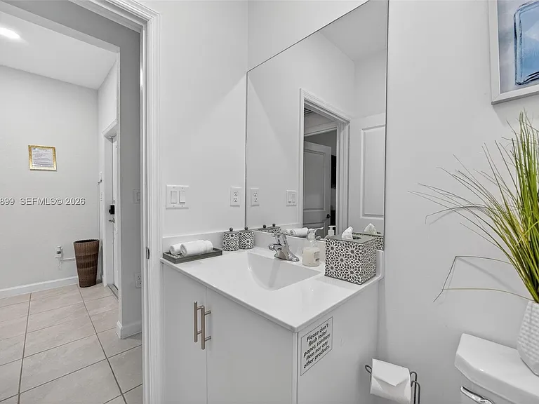 21363 SW 127th Ct — Photo 19