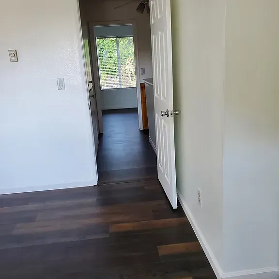 7854 Camino Glorita — Photo 22