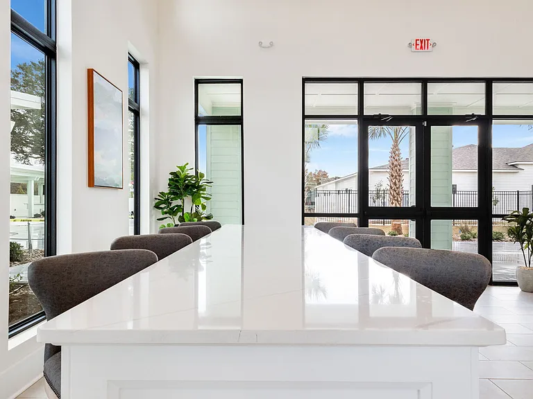 Trinity Villas — Photo 33