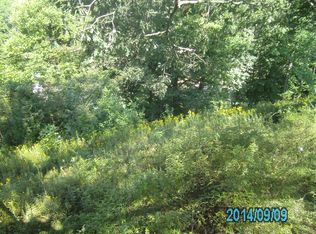 106 Glendale Rd, Limestone, TN 37681