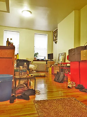 Rented by The Search D&M | media 16