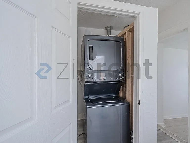2714 Palm St #2 — Photo 25