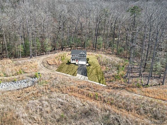 2nd image of 12030 Amara Dr