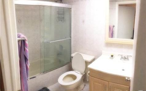 5th image of 935 NE 199th St Unit 10816