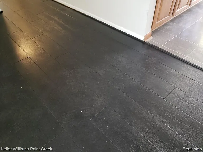 3136 Kilmer Dr — Photo 15