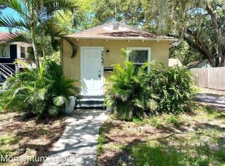 2237 Auburn St S UNIT B, Saint Petersburg, FL 33712