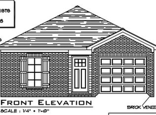 129 Thistlewood Dr, Dothan, AL 36305