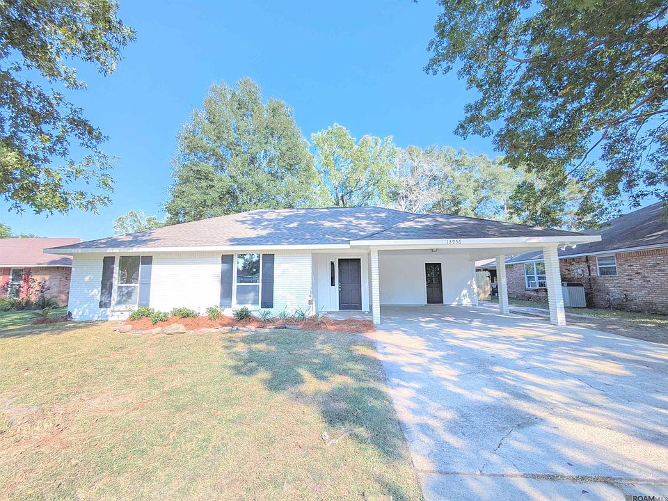 1st image of 13956 Heritage Oaks Dr