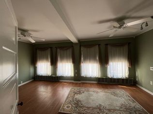 909 Richmont St, Scranton, PA 18509