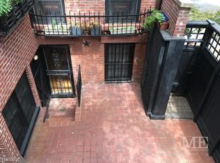 90 Joralemon St, Brooklyn, NY 11201