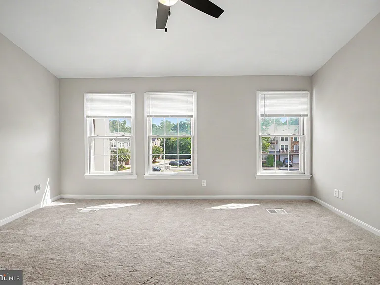 12554 Kempston Ln — Photo 14