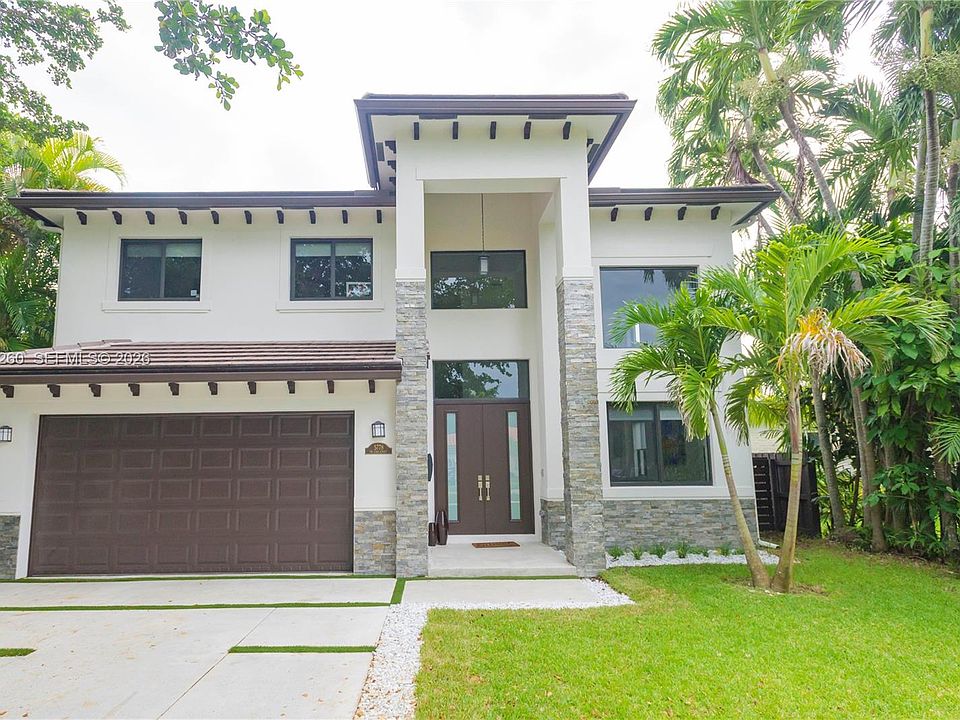 1st image of 5778 SW 33rd St