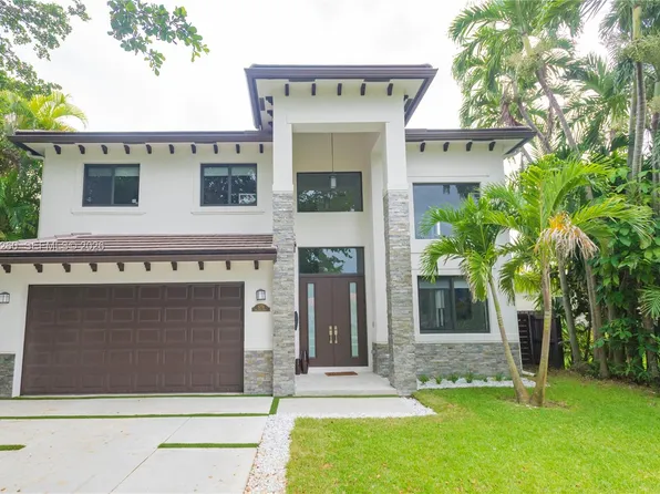 5778 SW 33rd St, Miami, FL 33155