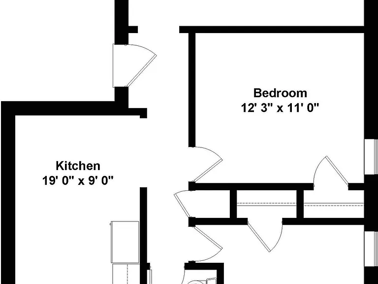 1412 W Roscoe Units 1, 2 & 3 1412 W Roscoe Units 1, 2 & 3