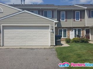 117 Tanager Path, Mankato, MN 56001