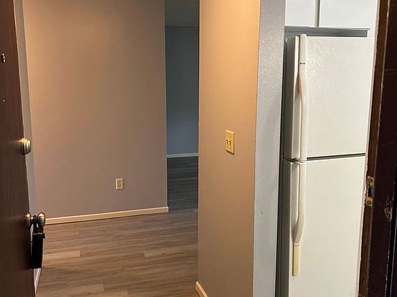 2nd image of 1120 NE 17th Ave APT K