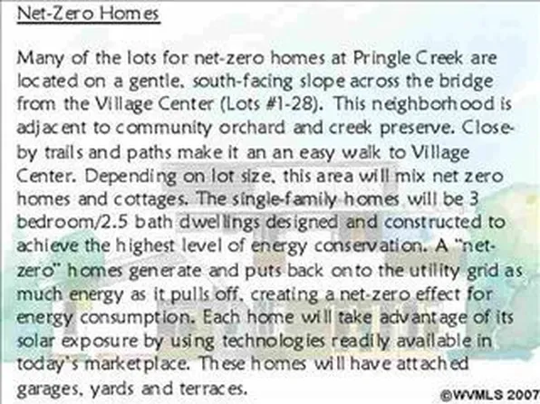 1745 John Muir Cir SE, Salem, OR 97302