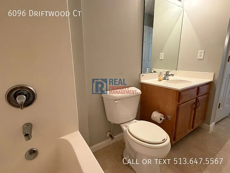 6096 Driftwood Ct — Photo 28