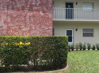 1900 S Kanner Hwy #1, Stuart, FL 34994