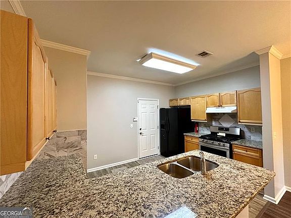 5th image of 4163 Rogers Creek Ct