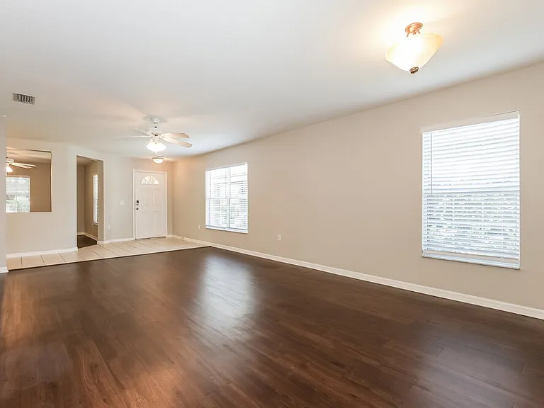 13512 Blue Sunfish Ct — Photo 4