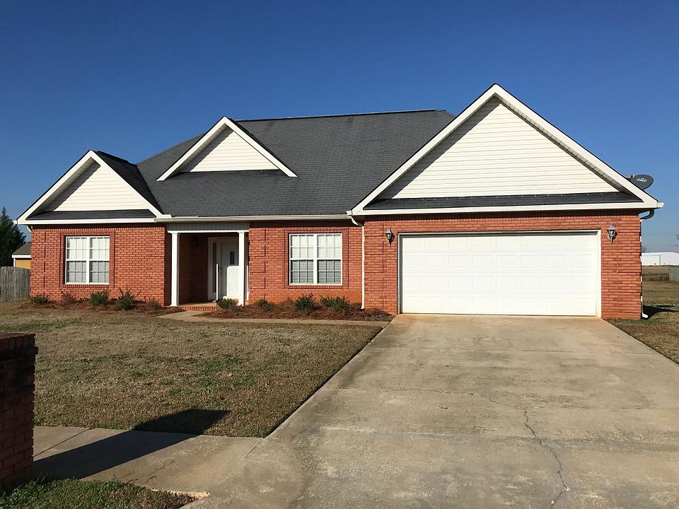 2nd image of 805 Loudon Hill Dr