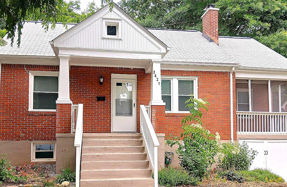 1st image of 3421 Forest Hill Ave NW