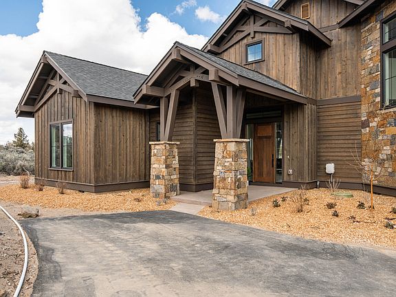 2nd image of 16859 SW Lago Vista Dr