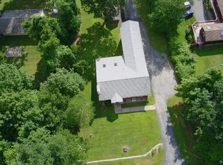 125 Cheney Rd, Marlborough, CT 06447