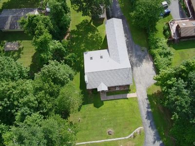 125 Cheney Road, Marlborough, CT, 06447