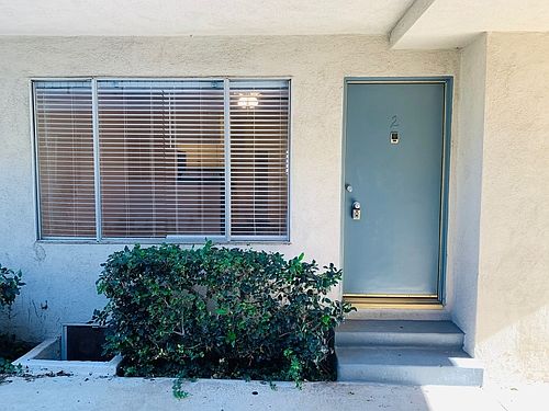 5th image of 12939 Bonaparte Ave #2