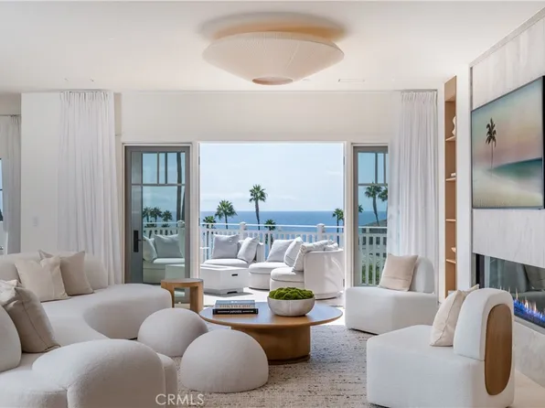 1 Stickley Dr, Laguna Beach, CA 92651