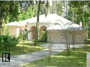 6316 Discovery Ln, Land O Lakes, FL 34638