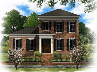 5 Pawtucket St, Huntsville, AL 35806