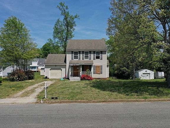4th image of 116 Wilkinson Rd