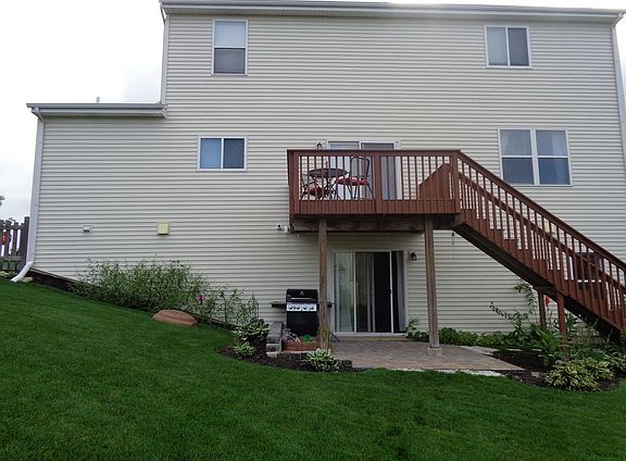 5th image of 790 Singing Hills Dr