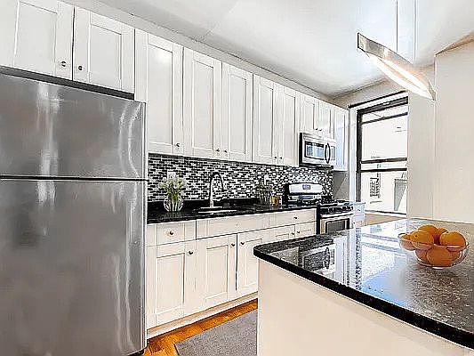 1st image of 510 W 146th St APT 3C