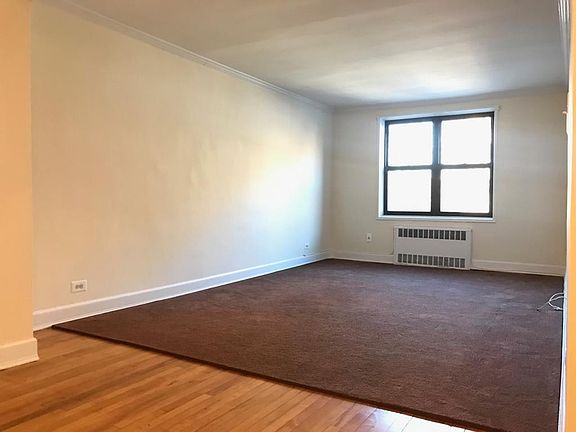 4th image of 8810 34th Ave APT 2B