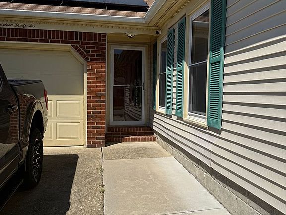 3rd image of 1332 Kasba Ct