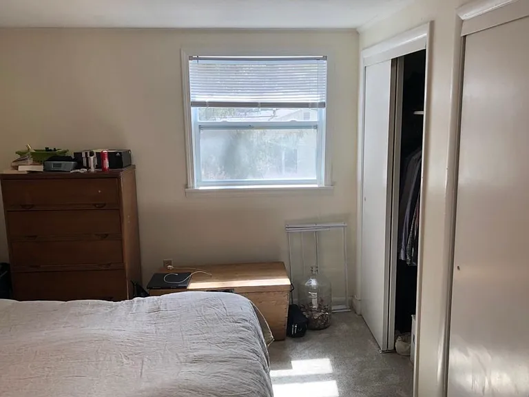 218 Tareyton Dr #3 — Photo 6