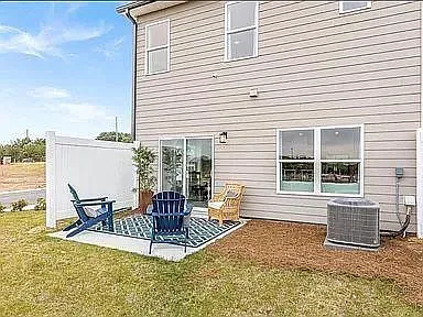 8 Lumpkin Ln — Photo 9