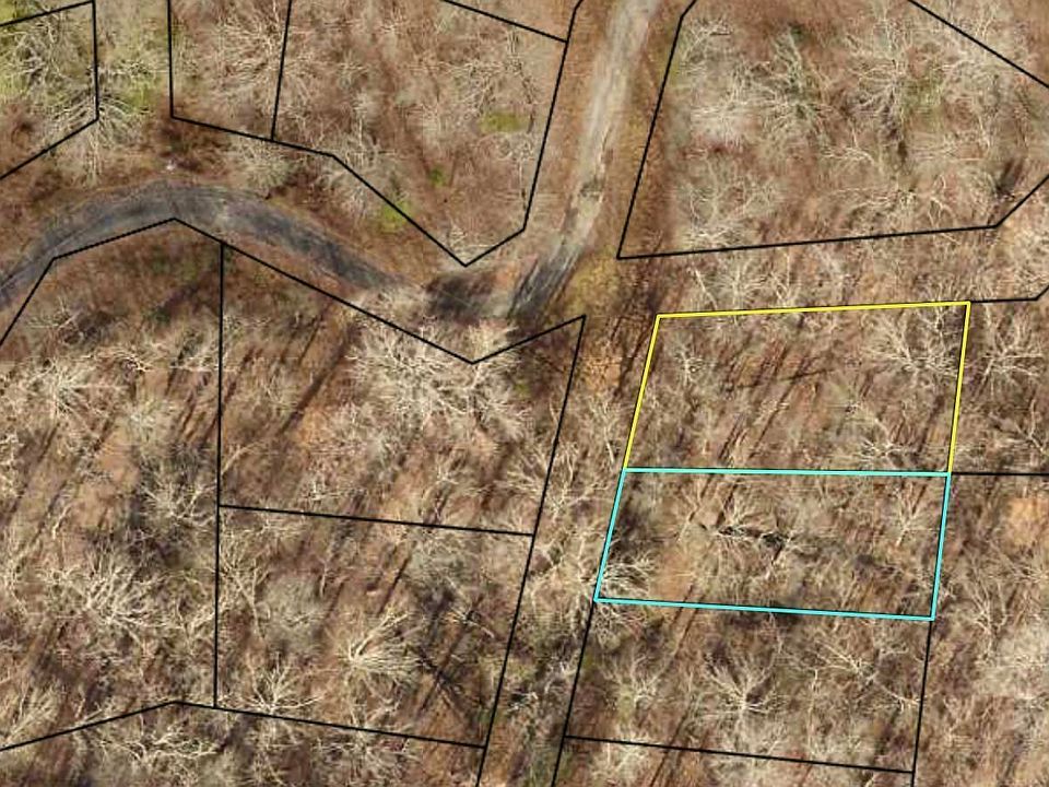1st image of 0 Meacham Dr