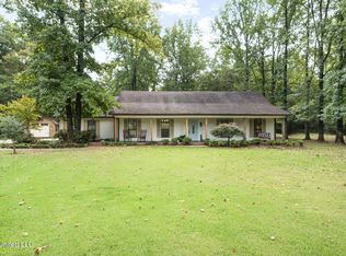 4575 Roman Dell Cv, Olive Branch, MS 38654